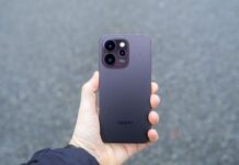 oppo reno 18 potrebbe avere selfie camera quadrata da 68 mp