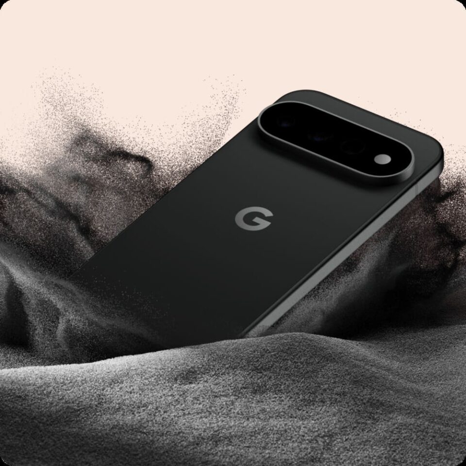 pixel 11 pro in immagini marketing, specifiche di tutti i modelli 2