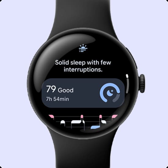 pixel watch 5 segue i pixel 11 e si mostra in immagini ufficiali 8 (1)