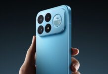 poco f9 pro e f9 ultra dettagli su batterie e ricarica