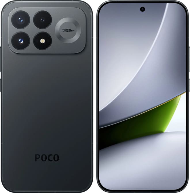 poco f9 pro e f9 ultra specifiche e possibili prezzi europei 1