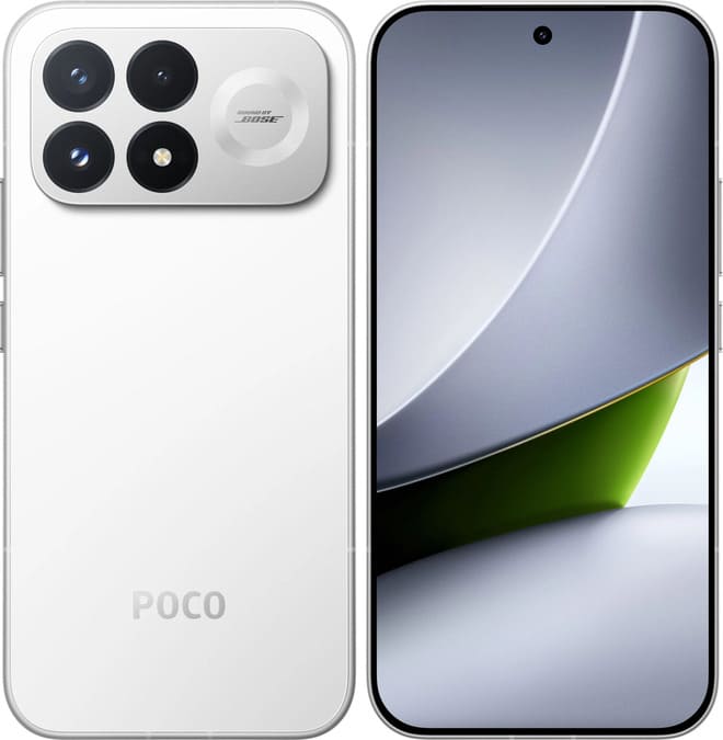 poco f9 pro e f9 ultra specifiche e possibili prezzi europei 2