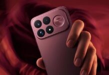 poco f9 pro e f9 ultra specifiche e possibili prezzi europei