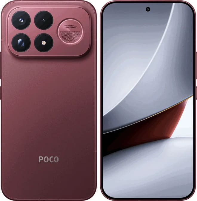 poco f9 pro e f9 ultra specifiche e possibili prezzi europei 4