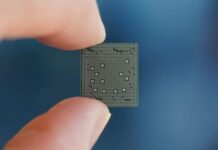 qualcomm conferma due nuovi snapdragon 8 elite gen 6