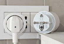 recensione aqara power plug h2 eu la smart plug per una casa più intelligente
