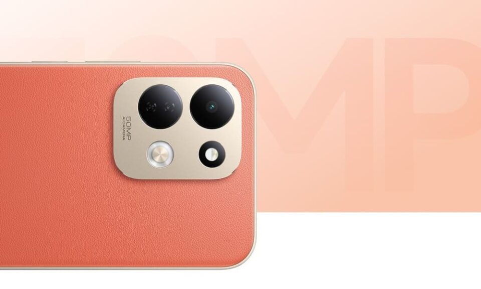 redmi 17 ufficiale in italia nella versione 4g e 5g 1