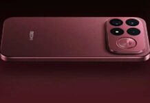 redmi k100 pro max batteria da 9.070 mah, 200 mp e primi scatti