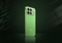 redmi k100 pro, design unico e nuovo snapdragon elite (1)