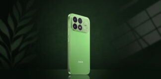 redmi k100 pro, design unico e nuovo snapdragon elite (1)