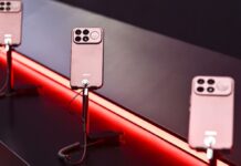 redmi k100 pro e pro max display, prestazioni e novità