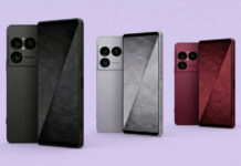 Sony Xperia 1 IX, il flagship 2027 compare nel database IMEI sony xperia 1 ix, il flagship 2027 compare nel database imei