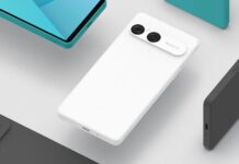 sony xperia 10 viii, il debutto è fissato per il 25 agosto