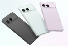 sony xperia 10 viii ufficiale senza grandi novità 1 (1)