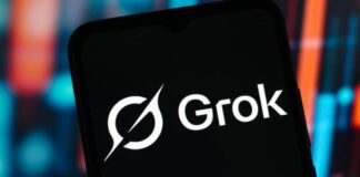 spacexai grok 4.6 punta ai task complessi e sfida gpt 5.6