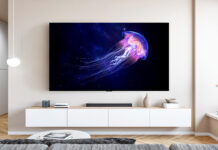 tcl porta gemini sui tv in italia modelli compatibili
