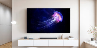 tcl porta gemini sui tv in italia modelli compatibili