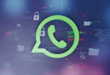 whatsapp, passkey per 1 miliardo di utenti cosa cambia