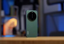 xiaomi 18 ultra salta, oppo e vivo rivedono i loro piani