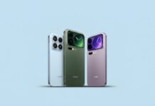 xiaomi 18, nuove indiscrezioni sulla finestra di lancio