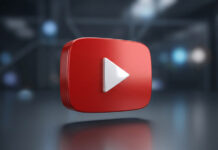 youtube introduce un nuovo criterio per le visualizzazioni