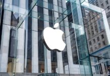 ios 27, apple vuole certificare l'autenticità delle foto