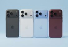 iphone 18 pro novità e possibili date di lancio