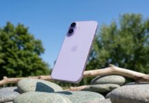 iphone 18, nuovi rumor sulla ram e non solo