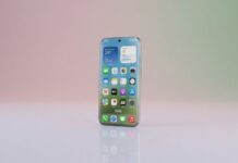 iphone 20 pro e pro max, display più grandi e senza cornici