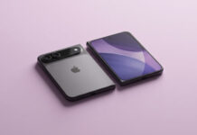 iphone ultra ottime prime impressioni ma non mancano compromessi