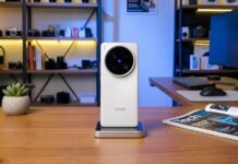 vivo x500, x500 pro e pro max nuovi dettagli e certificazioni