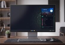 Windscribe: cos’è, come funziona e quanto costa Windscribe VPN: cos'è, come funziona e quanto costa