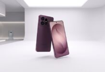 galaxy s27 pro e s27 ultra confermata la ricarica a 60w