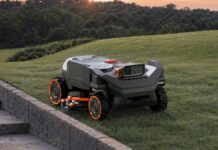navimow h5 pro arriva a ifa 2026 con edgemaestro e ai (1)