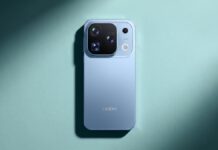 oppo find x10 pro max dettagli sulle 3 fotocamere da 200 mp a (1)