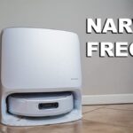 Narwal Freo 20