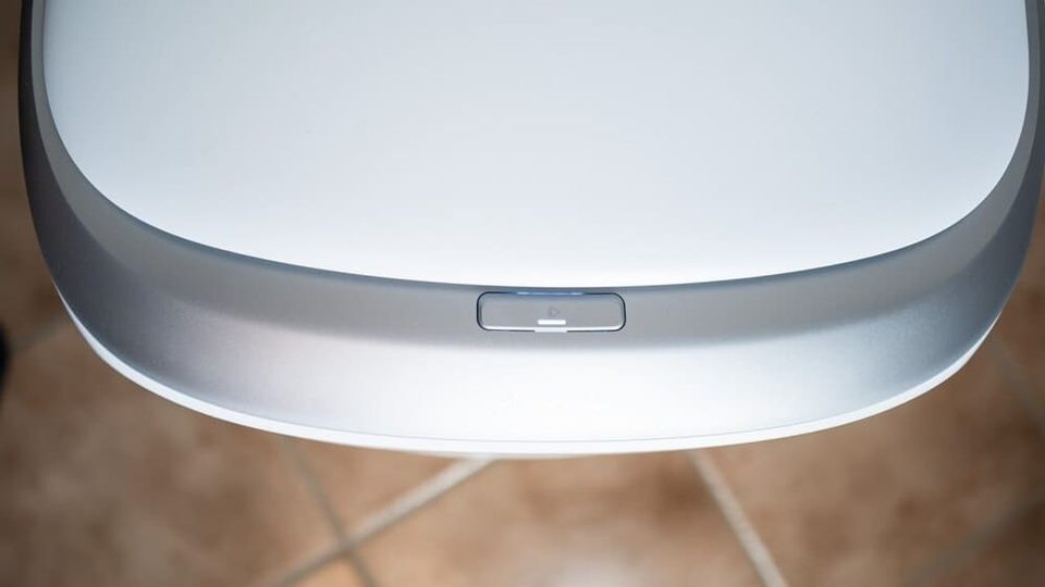 recensione narwal freo 20 pari al flow 2, 300€ in meno 2