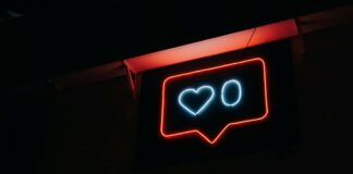 un nuovo slancio per rendere internet più social
