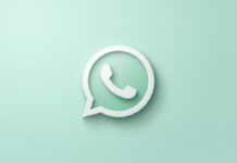 whatsapp aumenta il limite dei messaggi fissati su android