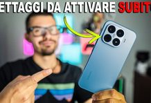 xiaomi i migliori settaggi della fotocamera da attivare ora(1)